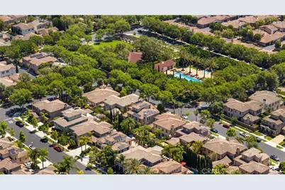 31 Early Light, Irvine, CA 92620 - Photo 66