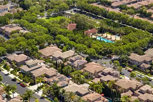 31 Early Light, Irvine, CA 92620 - Photo 66