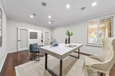 31 Early Light, Irvine, CA 92620 - Photo 26