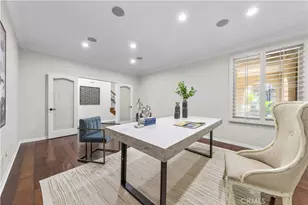 31 Early Light, Irvine, CA 92620 - Photo 26