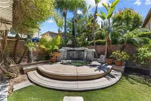 31 Early Light, Irvine, CA 92620 - Photo 58