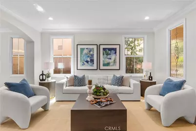 31 Early Light, Irvine, CA 92620 - Photo 10