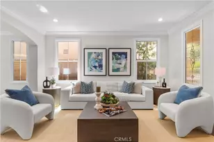 31 Early Light, Irvine, CA 92620 - Photo 10