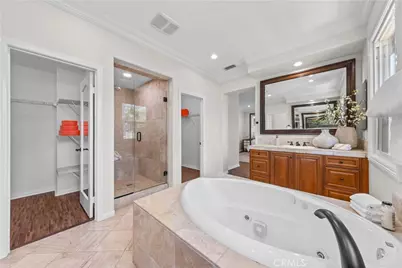 31 Early Light, Irvine, CA 92620 - Photo 36