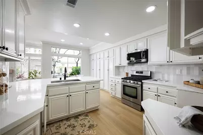 63 Stoney Point, Laguna Niguel, CA 92677 - Photo 6