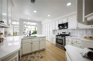 63 Stoney Point, Laguna Niguel, CA 92677 - Photo 6