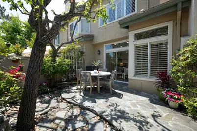 63 Stoney Point, Laguna Niguel, CA 92677 - Photo 22