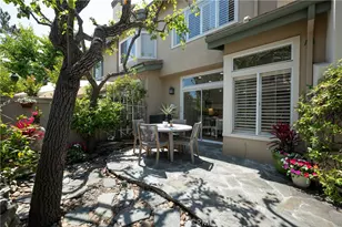 63 Stoney Point, Laguna Niguel, CA 92677 - Photo 22