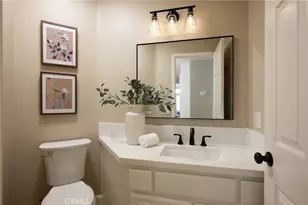63 Stoney Point, Laguna Niguel, CA 92677 - Photo 10