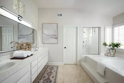 63 Stoney Point, Laguna Niguel, CA 92677 - Photo 14