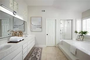 63 Stoney Point, Laguna Niguel, CA 92677 - Photo 14