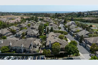 63 Stoney Point, Laguna Niguel, CA 92677 - Photo 26