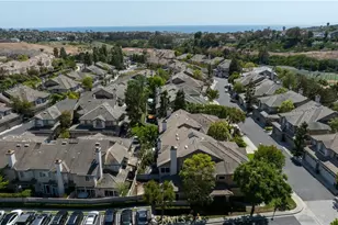 63 Stoney Point, Laguna Niguel, CA 92677 - Photo 26