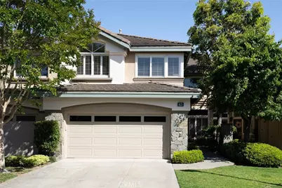 63 Stoney Point, Laguna Niguel, CA 92677 - Photo 1
