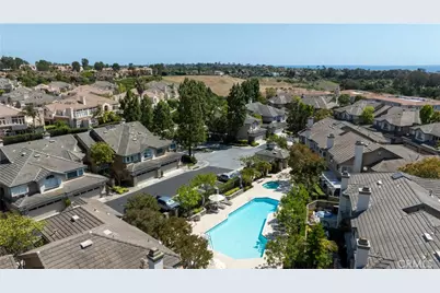 63 Stoney Point, Laguna Niguel, CA 92677 - Photo 24