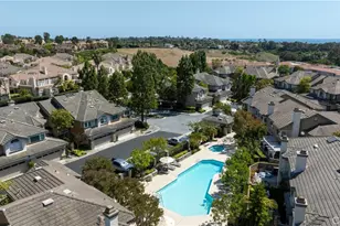 63 Stoney Point, Laguna Niguel, CA 92677 - Photo 24