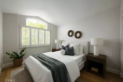 63 Stoney Point, Laguna Niguel, CA 92677 - Photo 18