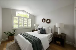 63 Stoney Point, Laguna Niguel, CA 92677 - Photo 18
