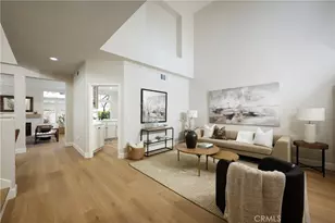 63 Stoney Point, Laguna Niguel, CA 92677 - Photo 2