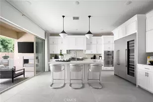 16155 Lantern Ln, Chino Hills, CA 91709 - Photo 1
