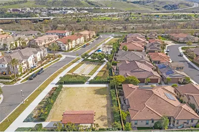 2 Agrios, Rancho Mission Viejo, CA 92694 - Photo 26