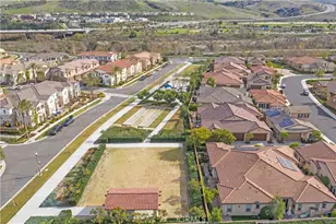 2 Agrios, Rancho Mission Viejo, CA 92694 - Photo 26