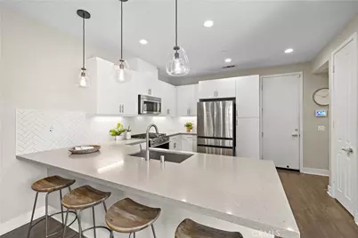 2 Agrios, Rancho Mission Viejo, CA 92694 - Photo 10