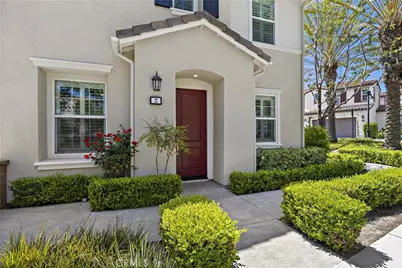2 Agrios, Rancho Mission Viejo, CA 92694 - Photo 28
