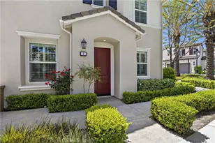2 Agrios, Rancho Mission Viejo, CA 92694 - Photo 28