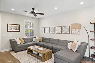 2 Agrios, Rancho Mission Viejo, CA 92694 - Photo 6
