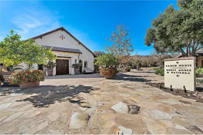 2 Agrios, Rancho Mission Viejo, CA 92694 - Photo 22