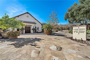 2 Agrios, Rancho Mission Viejo, CA 92694 - Photo 22