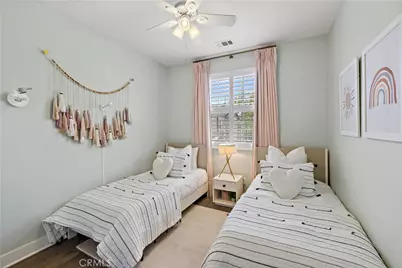 2 Agrios, Rancho Mission Viejo, CA 92694 - Photo 12