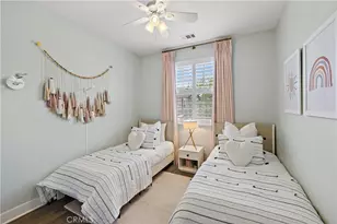 2 Agrios, Rancho Mission Viejo, CA 92694 - Photo 12