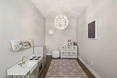 2 Agrios, Rancho Mission Viejo, CA 92694 - Photo 14