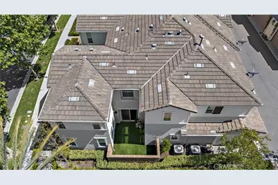 2 Agrios, Rancho Mission Viejo, CA 92694 - Photo 20