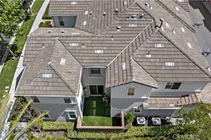 2 Agrios, Rancho Mission Viejo, CA 92694 - Photo 20