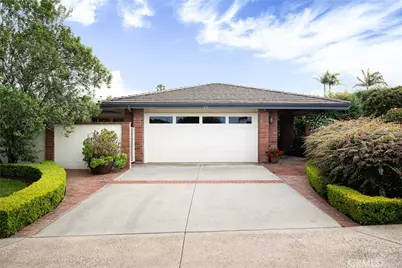 15 Beachcomber, Corona del Mar, CA 92625 - Photo 26