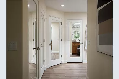 15 Beachcomber, Corona del Mar, CA 92625 - Photo 10