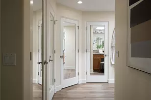 15 Beachcomber, Corona del Mar, CA 92625 - Photo 10