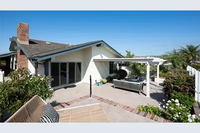 15 Beachcomber, Corona del Mar, CA 92625 - Photo 22