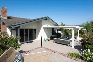 15 Beachcomber, Corona del Mar, CA 92625 - Photo 22