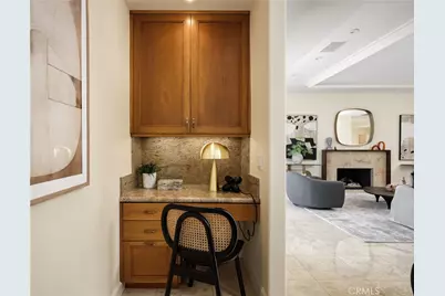 15 Beachcomber, Corona del Mar, CA 92625 - Photo 8