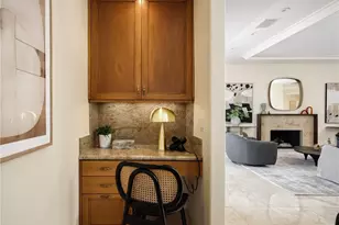 15 Beachcomber, Corona del Mar, CA 92625 - Photo 8
