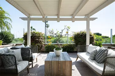 15 Beachcomber, Corona del Mar, CA 92625 - Photo 24