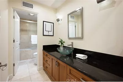 15 Beachcomber, Corona del Mar, CA 92625 - Photo 14