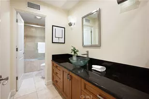 15 Beachcomber, Corona del Mar, CA 92625 - Photo 14