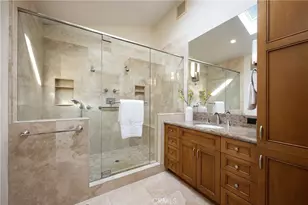 15 Beachcomber, Corona del Mar, CA 92625 - Photo 12