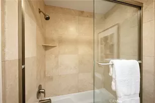 15 Beachcomber, Corona del Mar, CA 92625 - Photo 18