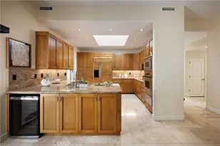 15 Beachcomber, Corona del Mar, CA 92625 - Photo 4